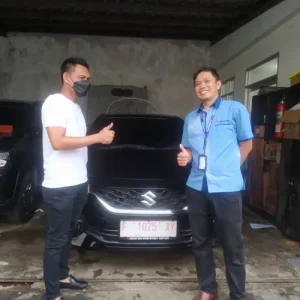 profil Suzuki-Bogor