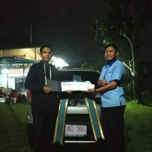 profil Suzuki-Bogor