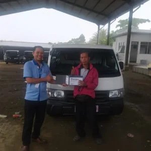 profil Suzuki-Bogor