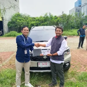 kontak Suzuki Bogor