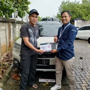 kontak Suzuki Bogor