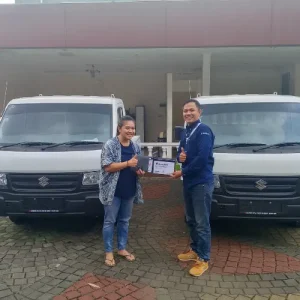kontak-suzuki-bogor