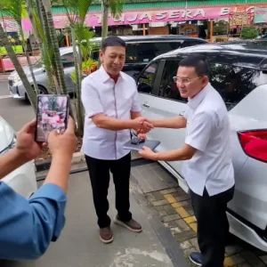 kontak-suzuki-bogor