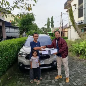 kontak-suzuki-bogor
