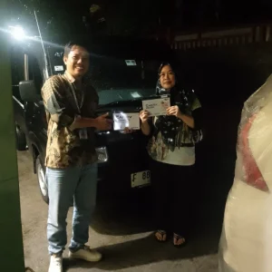 kontak-suzuki-bogor