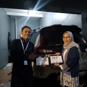 kontak-suzuki-bogor
