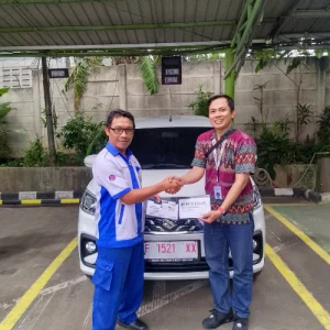 kontak-suzuki-bogor
