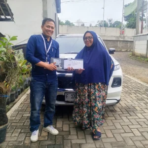kontak-suzuki-bogor