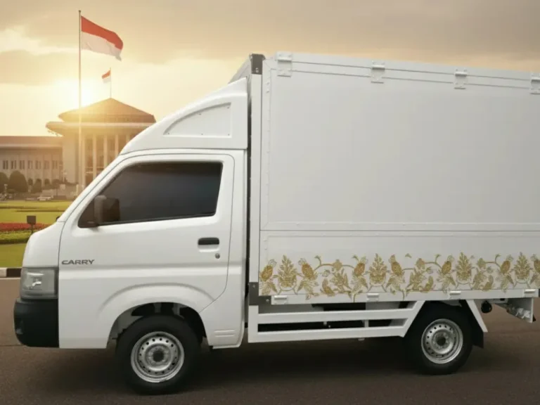 suzuki-bogor-carry-box